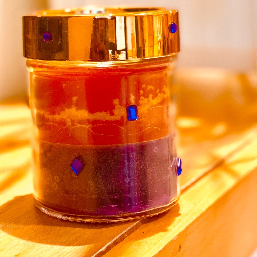 Candles - Picture 2 of 2